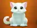 Spel Nom Nom Kitties på nätet