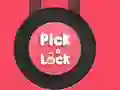 Spel Pick A Lock på nätet