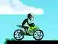 Spel Bike Racing 2 på nätet