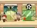 Spel Mini Mall millionaire på nätet