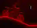 Spel Neon Racer på nätet