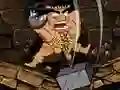 Spel Wothan The Barbarian på nätet
