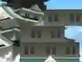 Spel Tower Town på nätet
