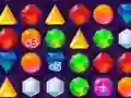 Spel Mythical Jewels på nätet