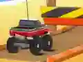 Spel Endless Truck på nätet