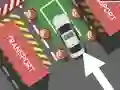 Spel Let's Park på nätet