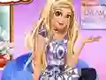 Spel Rapunzel Boyfriend Tag på nätet
