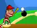 Spel Super Batter Up! på nätet