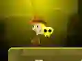 Spel The Skull Gold på nätet