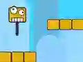 Spel Block Jumper på nätet
