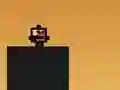 Spel Stick Hero på nätet