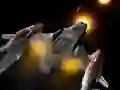 Spel Galactic War på nätet