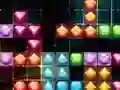 Spel Jewelry Puzzle på nätet