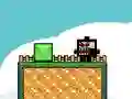 Spel Ninja Man på nätet