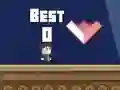 Spel Fast på nätet