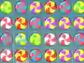 Spel Candy Game på nätet