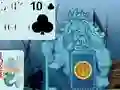 Spel Neptune Solitaire på nätet