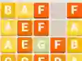 Spel Get Z på nätet