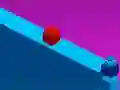Spel Space Box på nätet