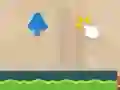 Spel Gravity på nätet