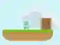Spel Beautiful World på nätet