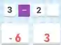 Spel The Operators 3 på nätet