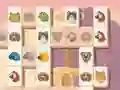 Spel Pet jong på nätet