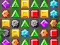 Spel Diamond Fever på nätet
