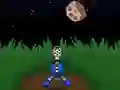 Spel Saving Earth på nätet