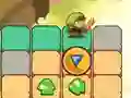 Spel Escape the Forest på nätet