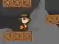 Spel The Cave Explorer på nätet