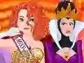 Spel Miss Royal Beauty på nätet
