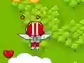 Spel Combat Squad på nätet