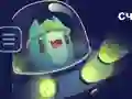 Spel Space Miner på nätet