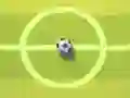Spel Flappy Ball på nätet