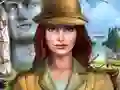 Spel Hidden History på nätet