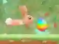 Spel Easter Rush på nätet