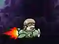 Spel Demon's Cave på nätet