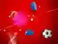 Spel Frvr på nätet