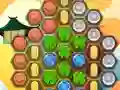 Spel Cha-Ching Lucky Draw på nätet