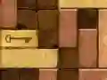 Spel Free The Key på nätet