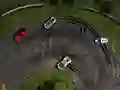 Spel High Gear på nätet