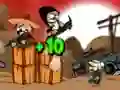 Spel Zombies Can't Jump på nätet