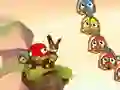Spel Pebble Boy på nätet