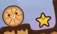 Spel Cake Break på nätet