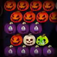 Spel Halloween Shooter på nätet