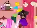 Spel Super Model Fashion Challenge på nätet