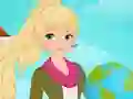 Spel Travelling Challenge på nätet