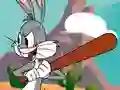 Spel Bugs! Batter Up på nätet
