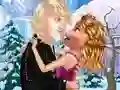Spel Princess Anna Vampire Adorer på nätet